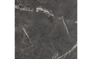Fibo Marble - Black Marble (Plain Marble) - Single - Wall Panel